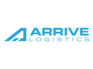 Arrive Logistics
