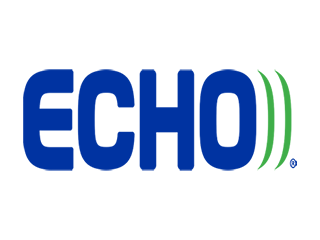 Echo Global Logistics