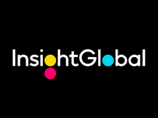 Insight Global