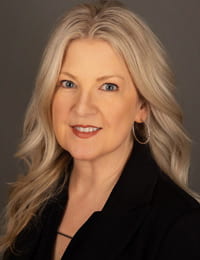 Judith Anne Garretson Folse
