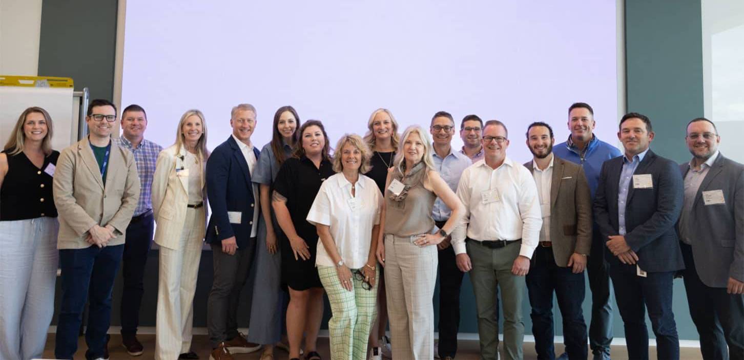 Retail Advisory Board