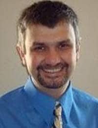 Soner Senlikci