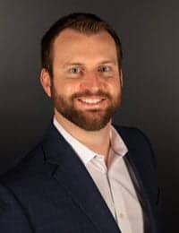 Tyler Bottje
