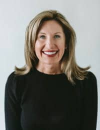 Julie Barber