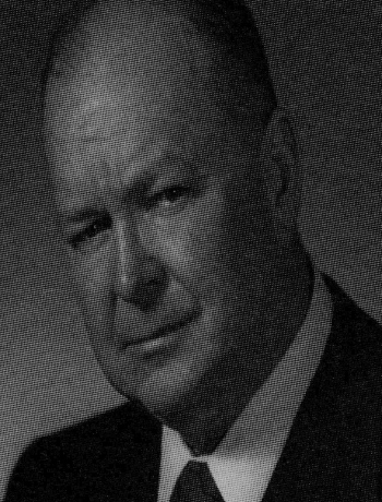 William E. Darby