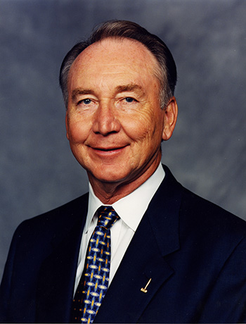 Jim E. Yates