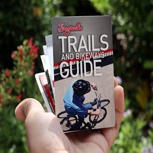 trails guide