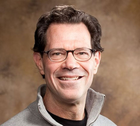 Jeff Murray