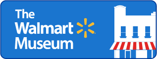 Walmart Museum