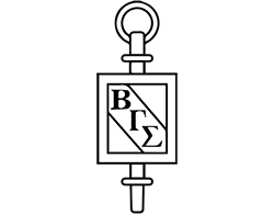 beta-gamma-sigma-logo