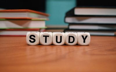 effective study habits