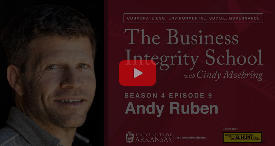 /business-integrity/blog/images/Andy-Ruben.jpg