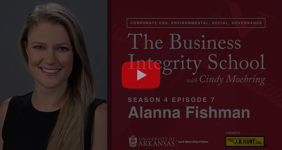 /business-integrity/blog/images/alanna-fishman.jpg