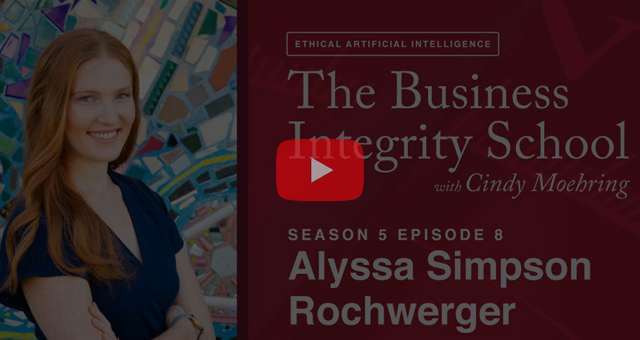 /business-integrity/blog/images/alyssa-simpson-rochwerger.jpg