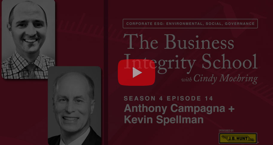/business-integrity/blog/images/anthony-campagna-kevin-spellman.jpg