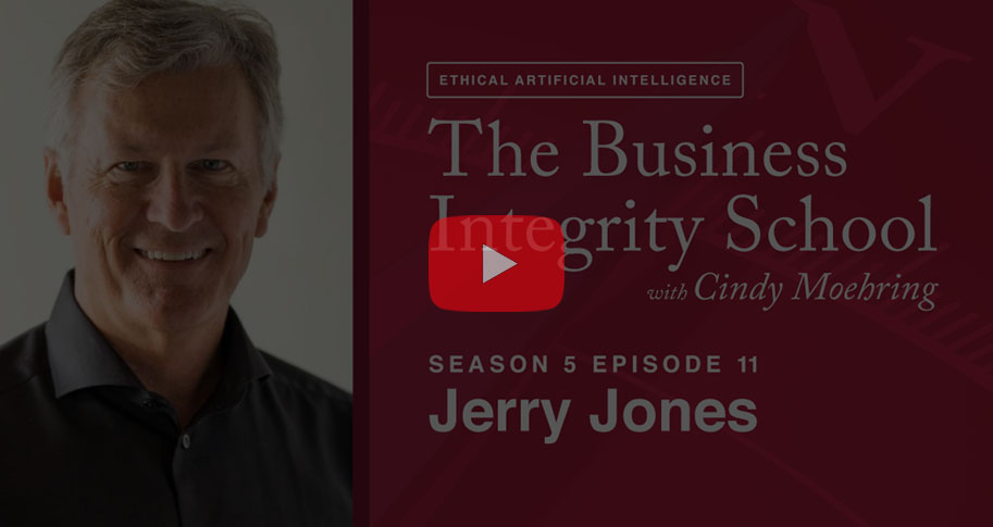 /business-integrity/blog/images/jerry-jones.jpg