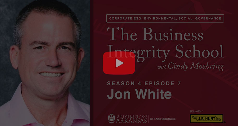 /business-integrity/blog/images/jon-white.jpg