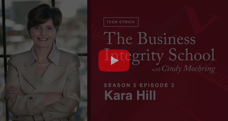/business-integrity/blog/images/kara-hill.jpg