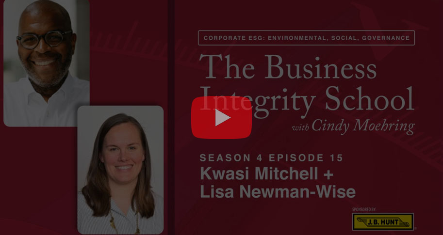/business-integrity/blog/images/kwasi-mitchell-lisa-newman-wise.jpg