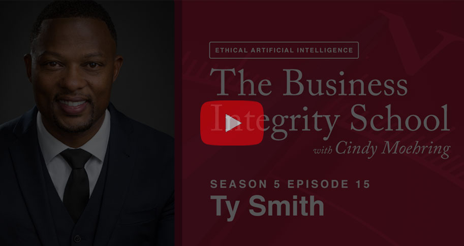/business-integrity/blog/images/ty-smith.jpg