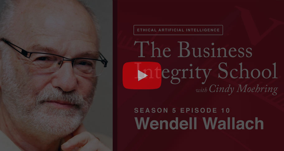 /business-integrity/blog/images/wendell-wallach.jpg