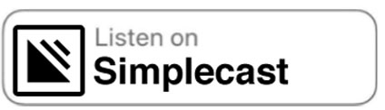 Listen on Simplecast