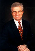 J. Kirk Thompson