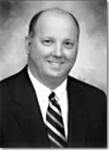 Neal D. Spencer, CPA, FHFMA