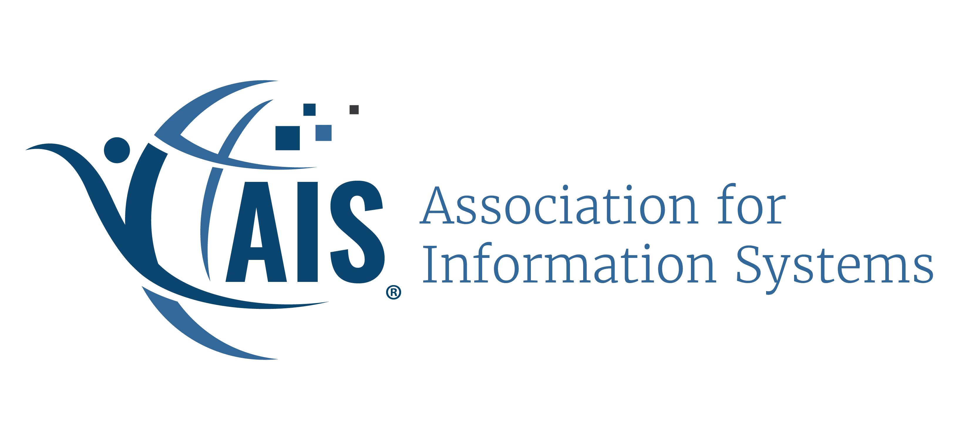 Logo of Association for Information Systems 