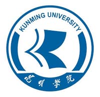 kunming university