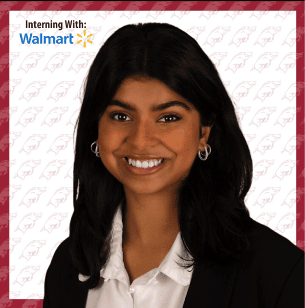 Photo of Soumya Kolluru