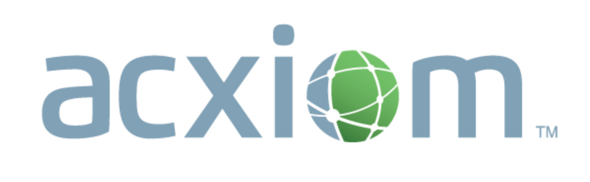 axciom logo