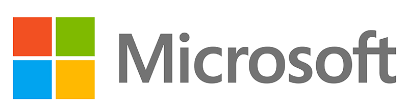 Microsoft