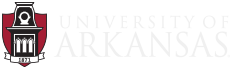 UARK Logo