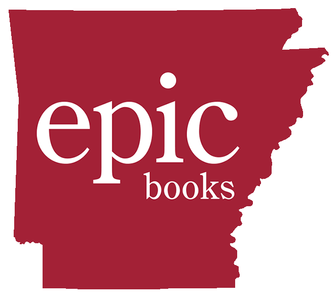 EPIC Books