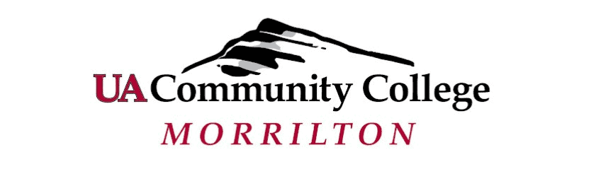 morrilton logo