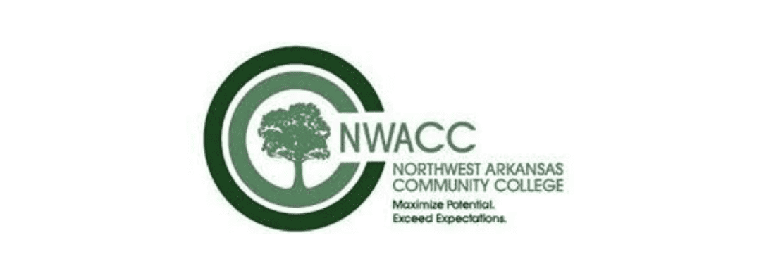 NWACC