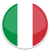 Italy flag