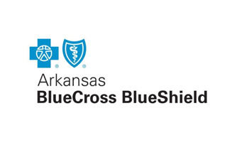 Blue Cross