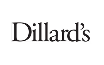 Dillards