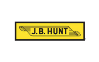 JB Hunt