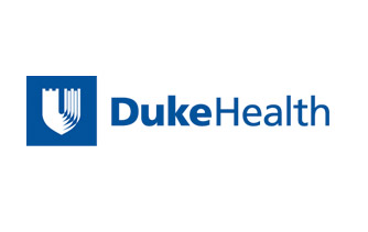 Duke University Hospital