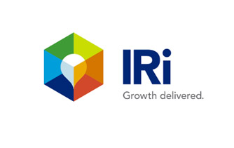 IRI