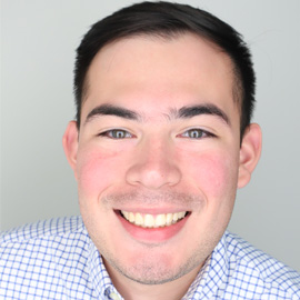 Kyle Melgar