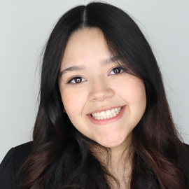 Michelle Magana