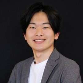 Ryotaro Hiraki