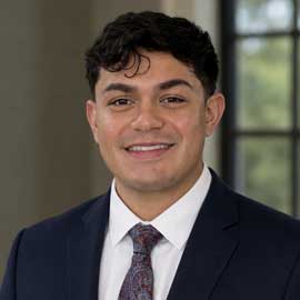 Adan Garcia