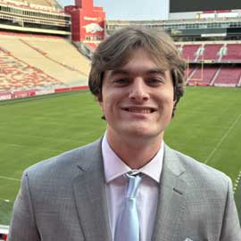 Nate Moen