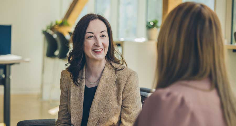 Alumni Network