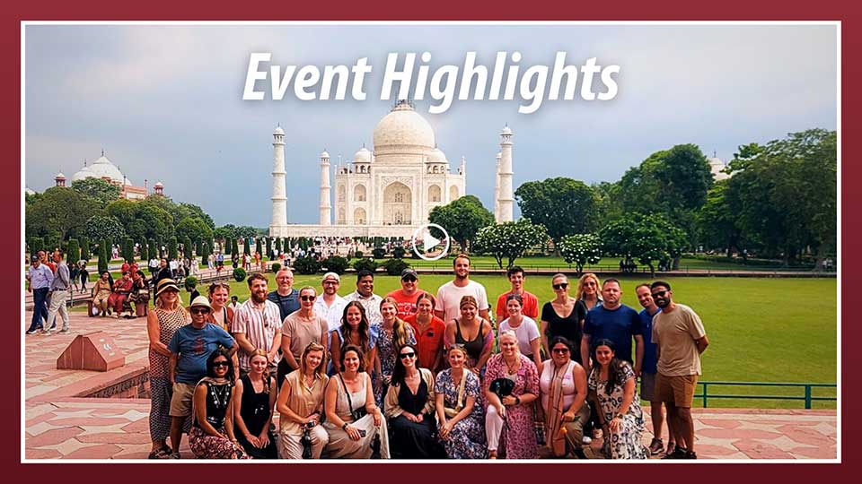 Executive MBA Video Playlist